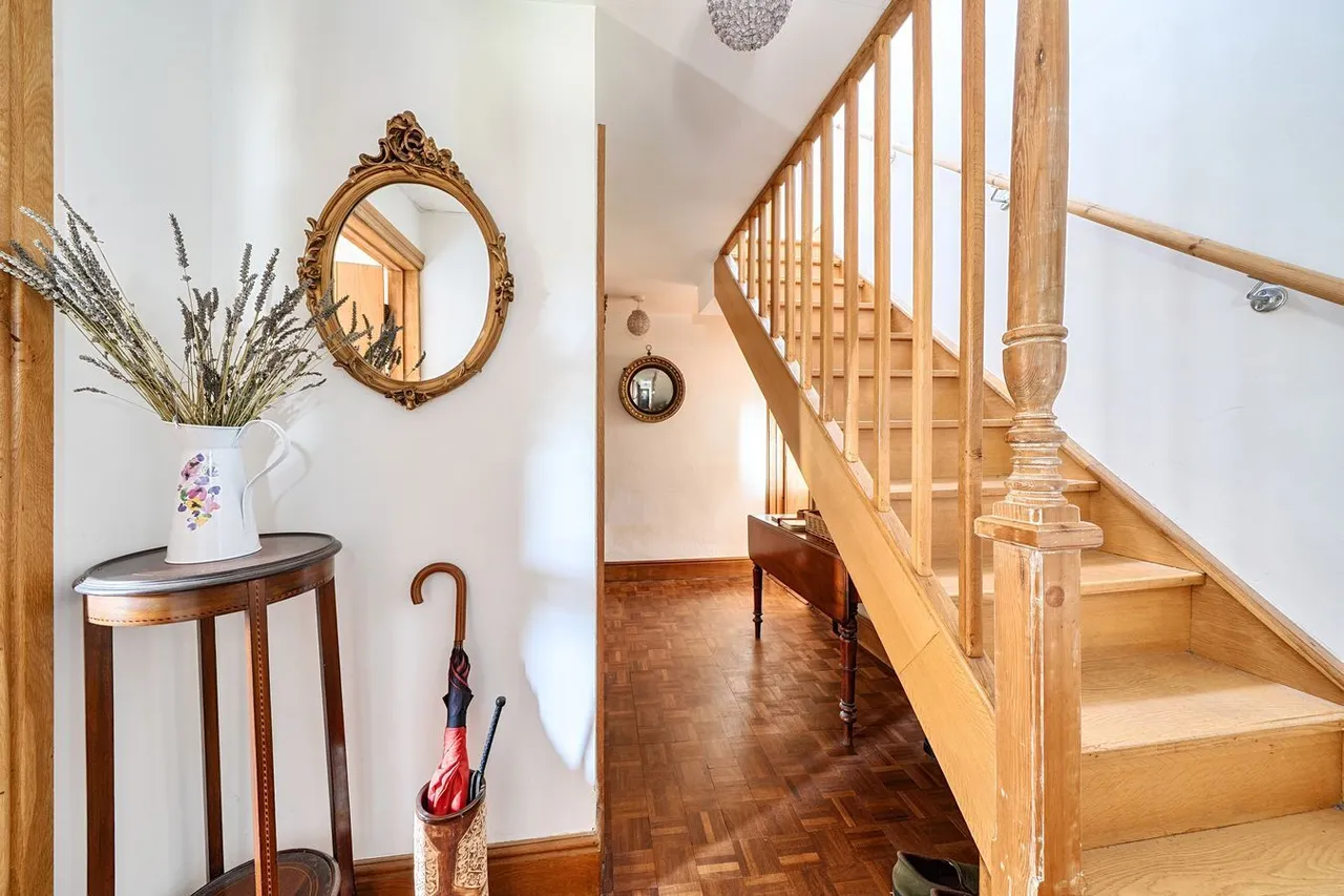 Victoria Lane, Evercreech, BA4, photo 4