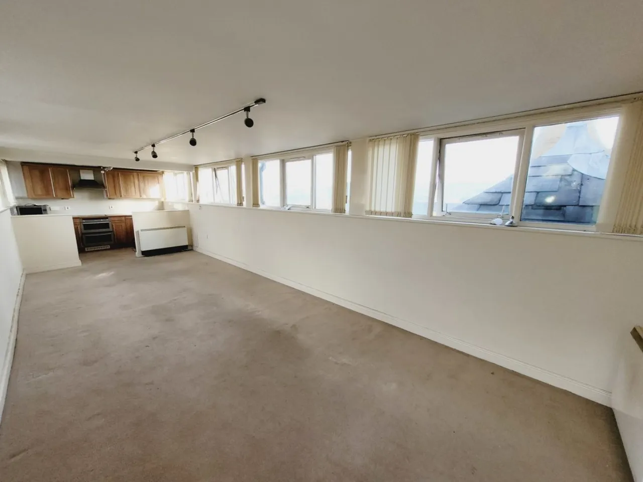 Richmond House, Halifax, HX1, photo 9