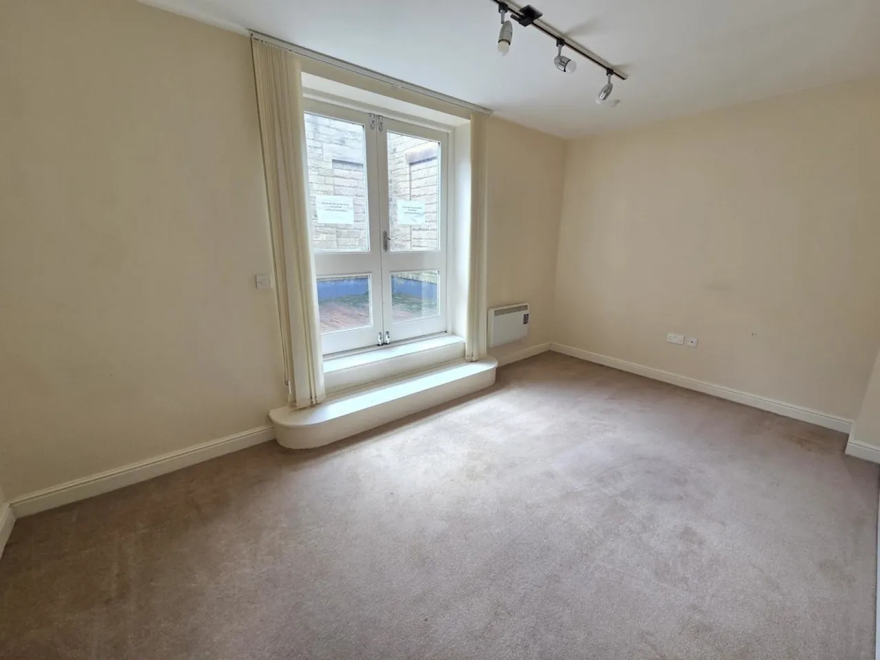 Richmond House, Halifax, HX1, photo 13