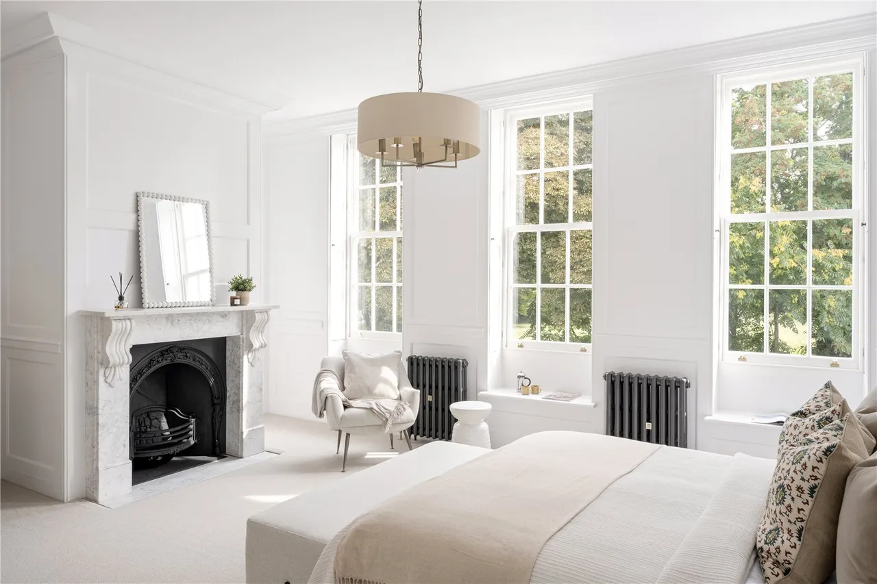 Chiswick Lane South, London, W4, photo 4