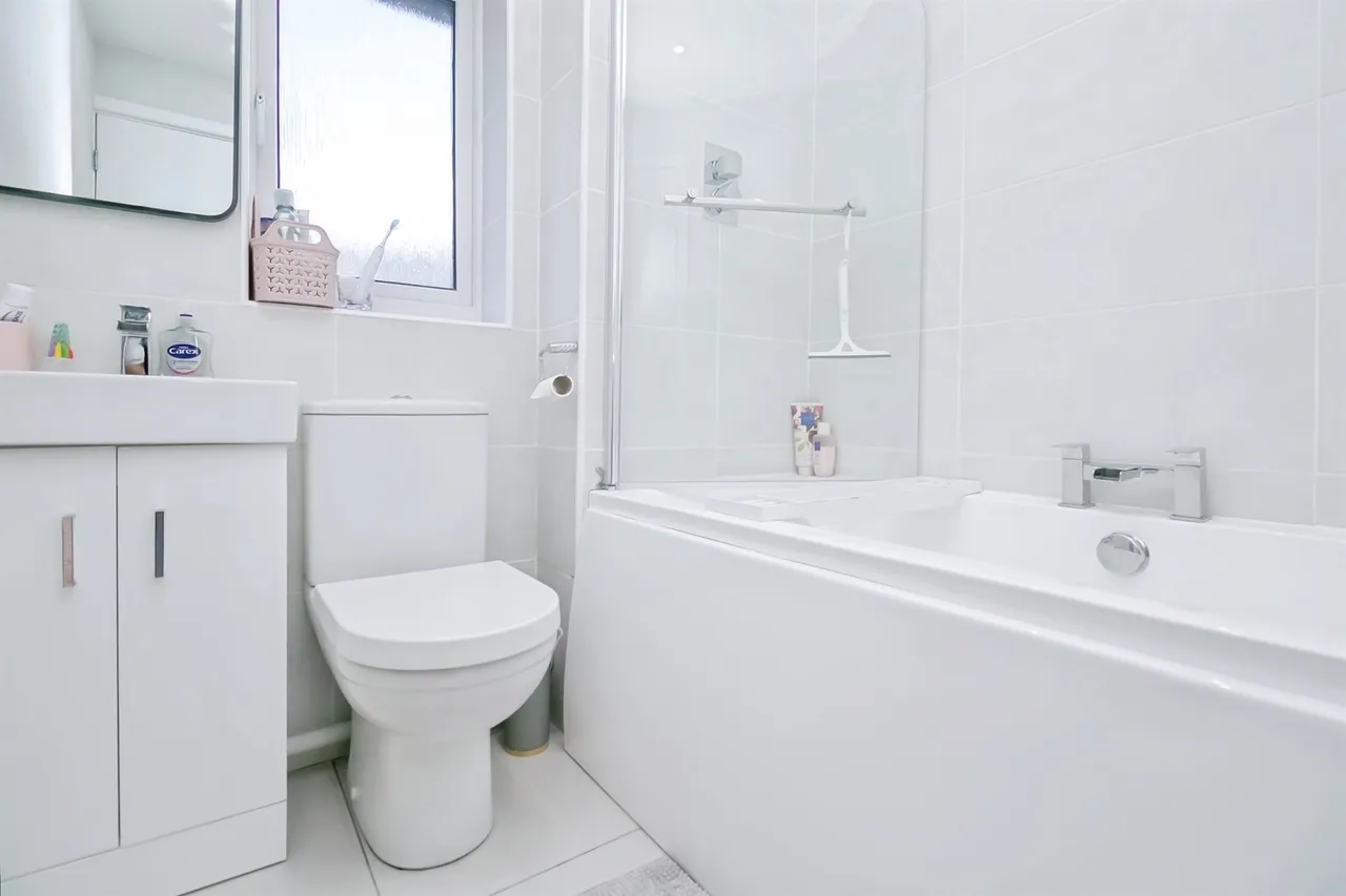 Llwyn Helig Bridgend, CF33, photo 11