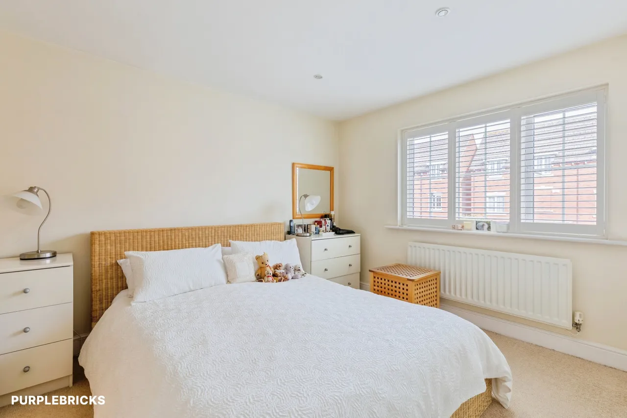 Holyoke Grove, Leamington Spa, CV31, photo 18