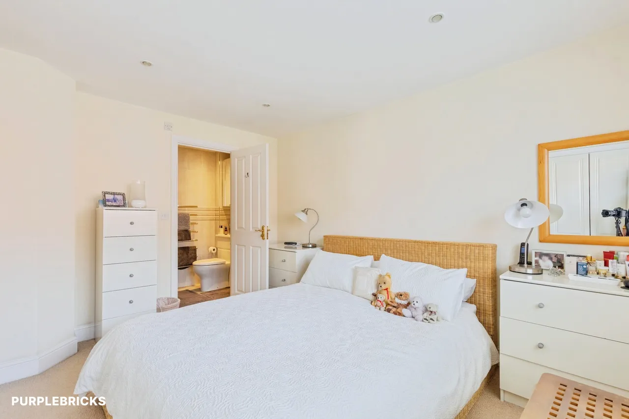 Holyoke Grove, Leamington Spa, CV31, photo 19
