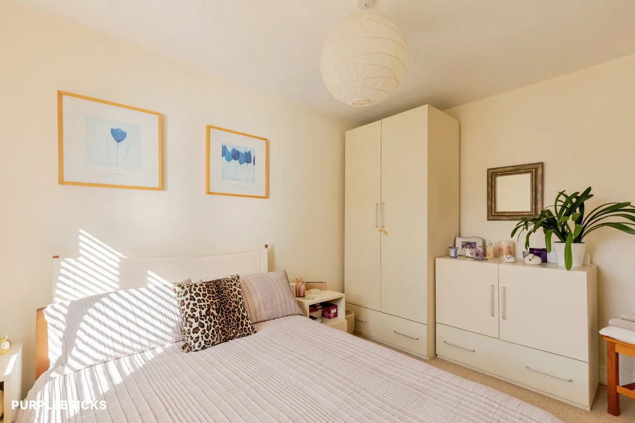 Holyoke Grove, Leamington Spa, CV31, photo 17
