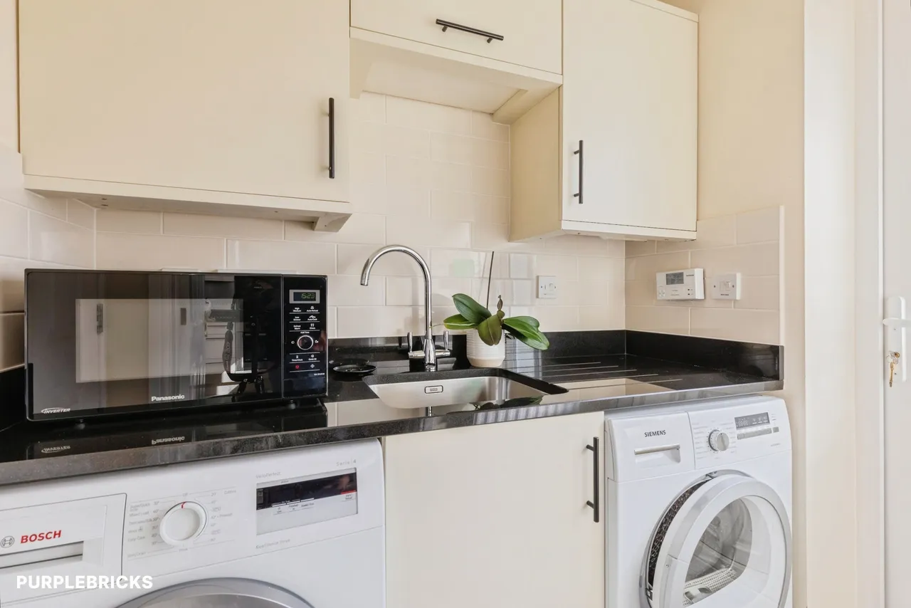 Holyoke Grove, Leamington Spa, CV31, photo 10