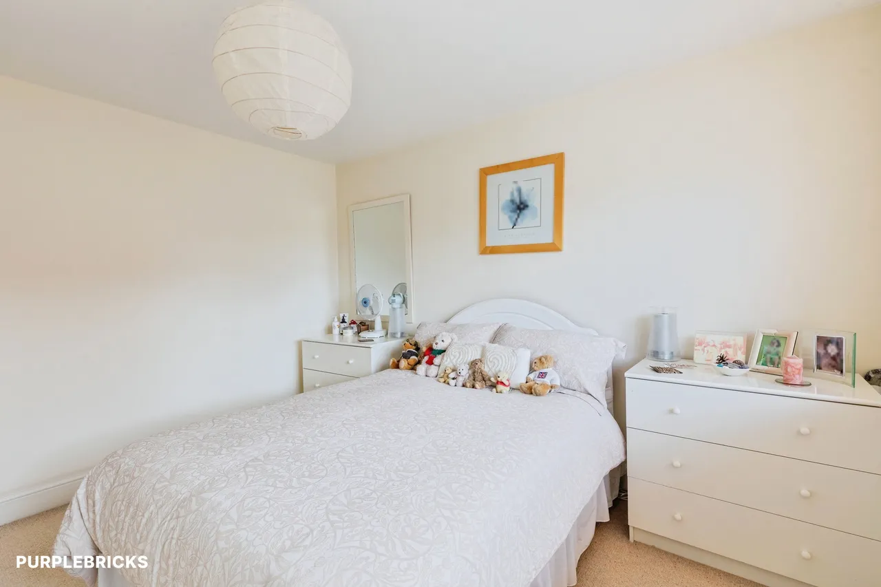 Holyoke Grove, Leamington Spa, CV31, photo 22