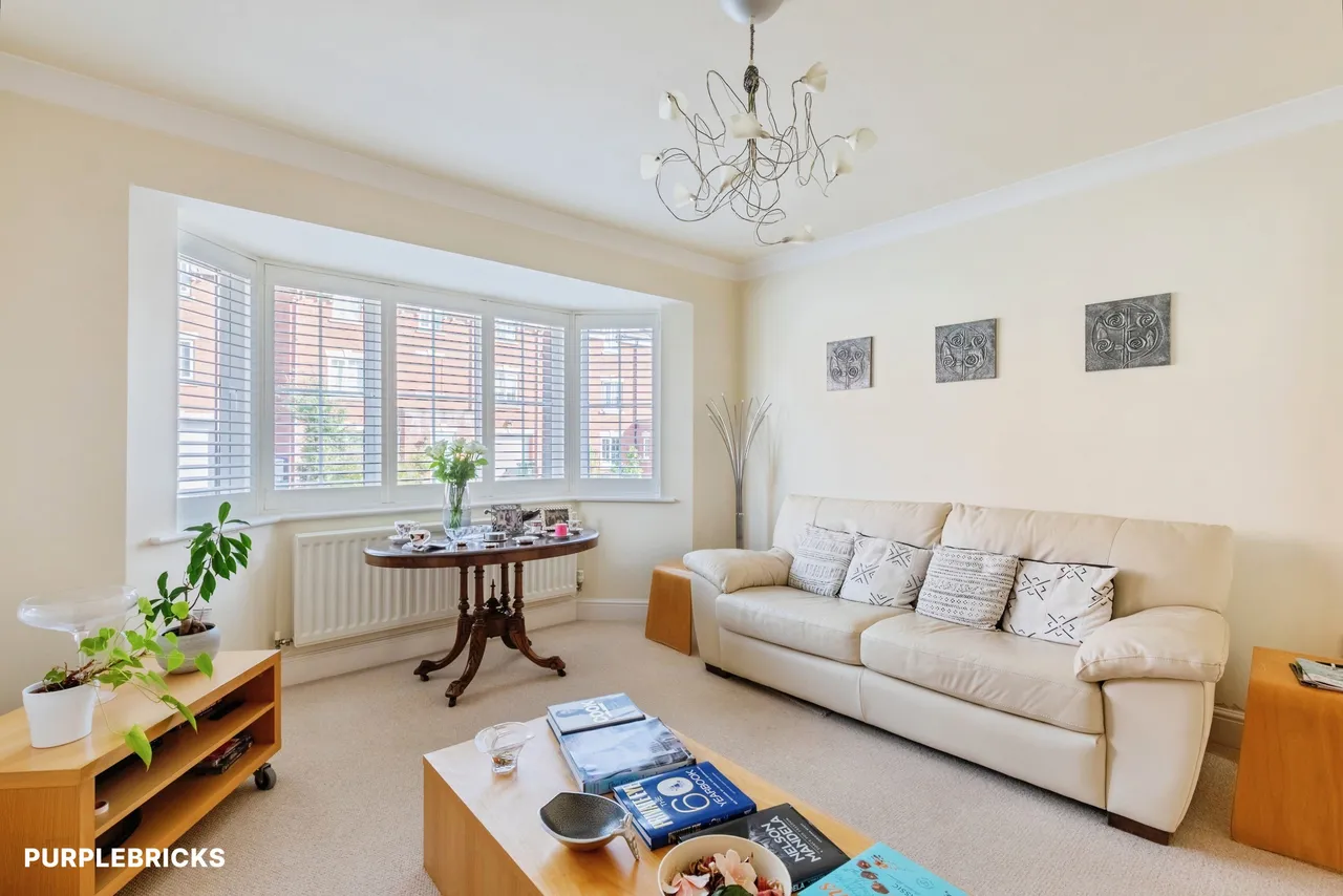 Holyoke Grove, Leamington Spa, CV31, photo 4
