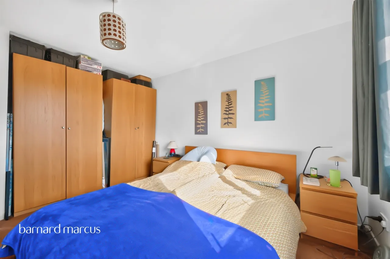 Gatley Avenue, Epsom, KT19, photo 10