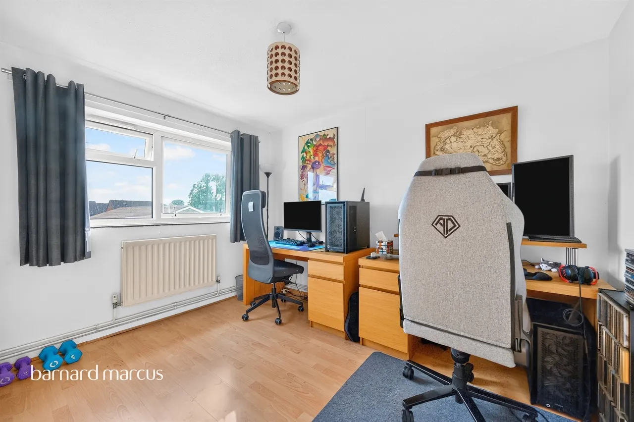 Gatley Avenue, Epsom, KT19, photo 7