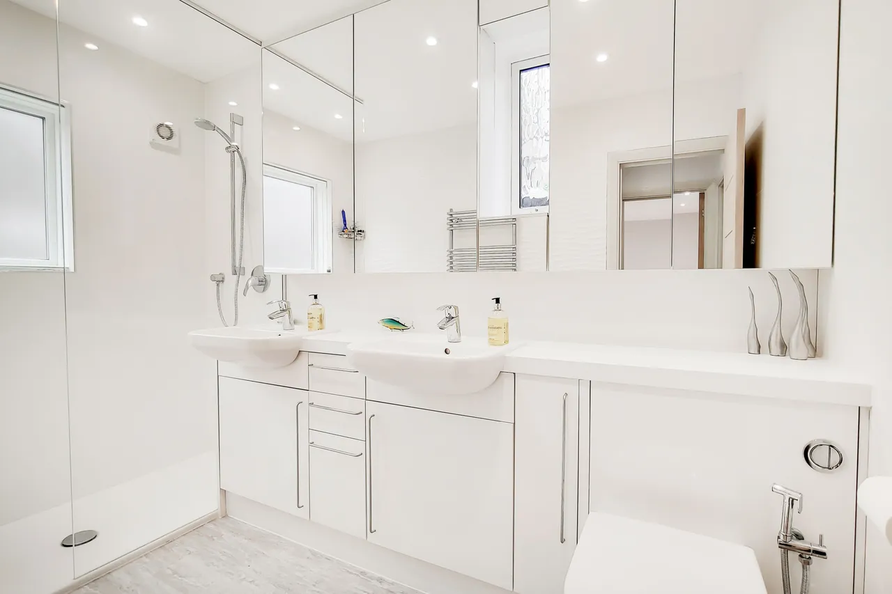 14 Wyndham Mews, London, photo 10