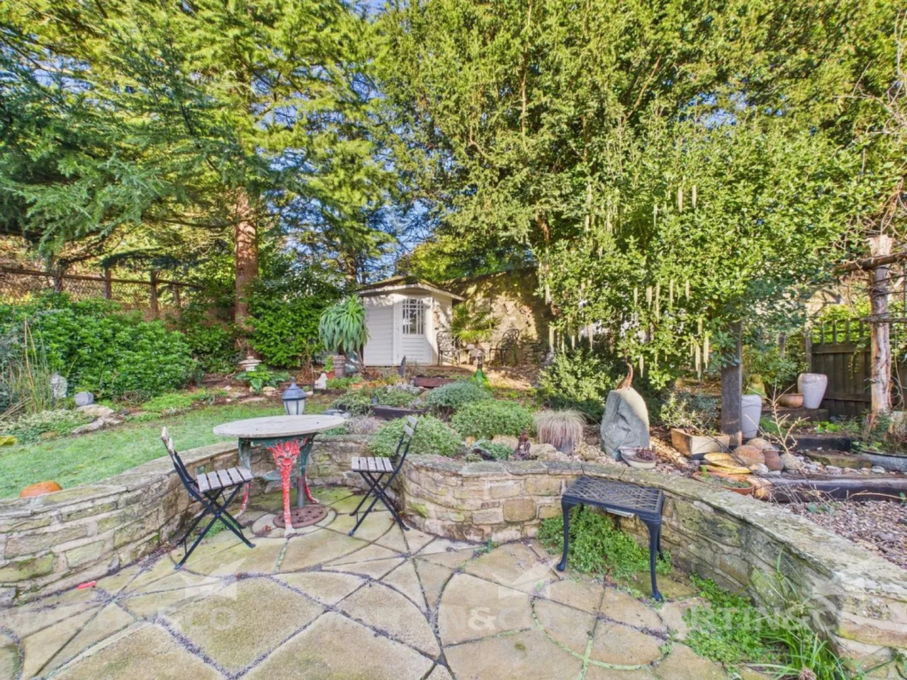 Church View, Campsall, DN6, photo 31