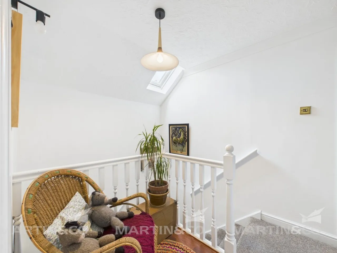 Church View, Campsall, DN6, photo 14