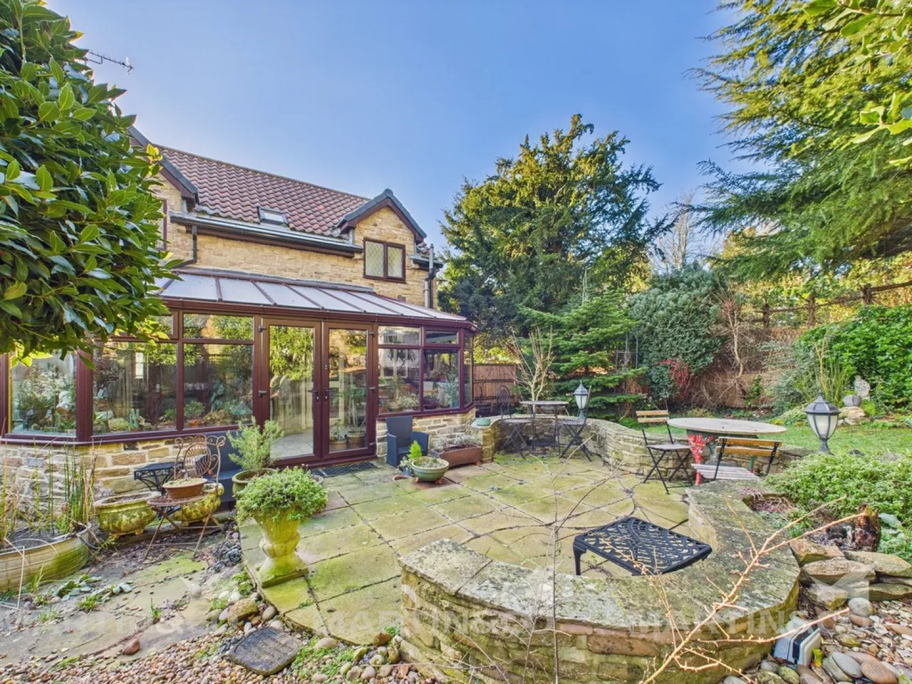 Church View, Campsall, DN6, photo 35