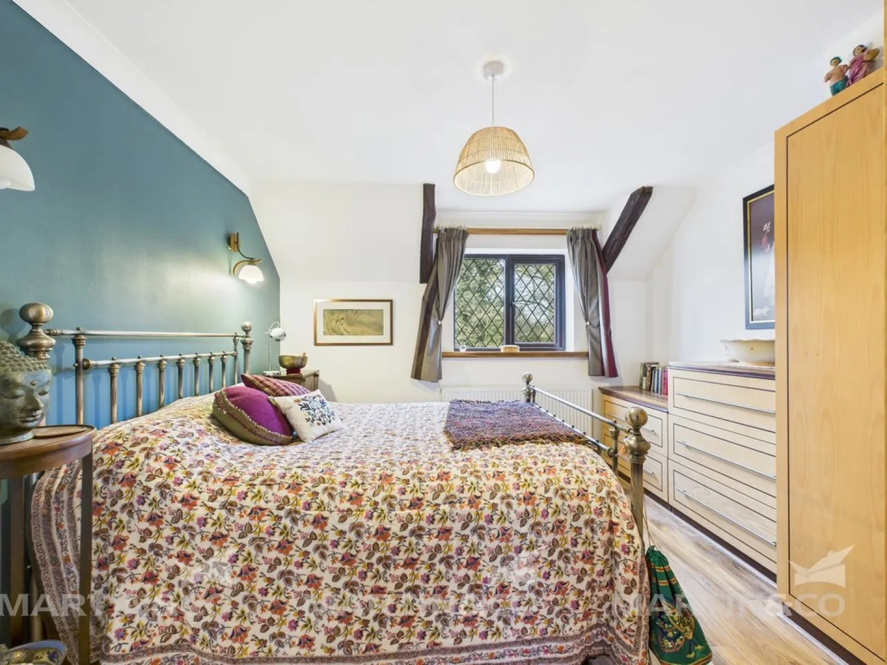 Church View, Campsall, DN6, photo 17