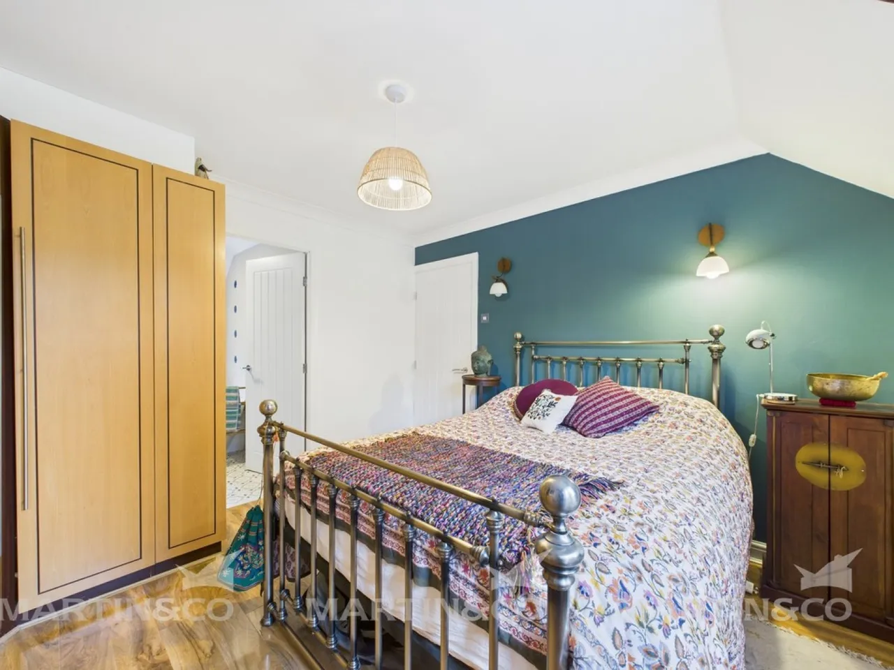Church View, Campsall, DN6, photo 18