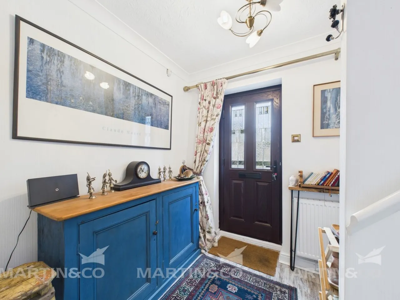 Church View, Campsall, DN6, photo 11