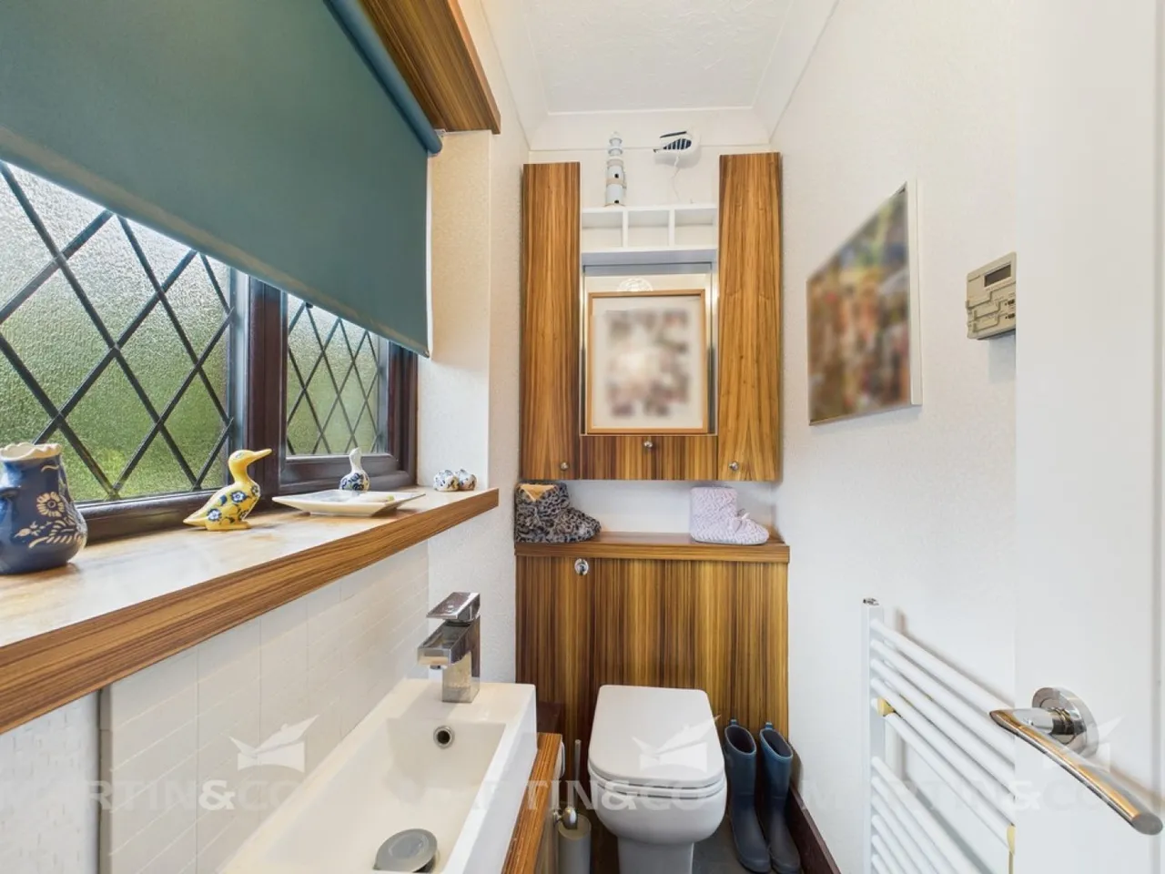 Church View, Campsall, DN6, photo 13