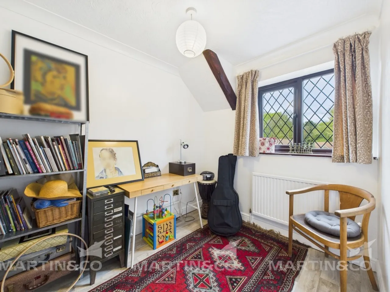 Church View, Campsall, DN6, photo 21