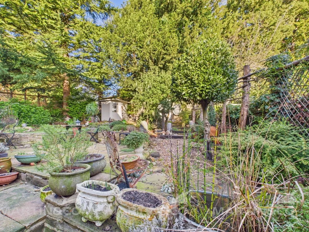 Church View, Campsall, DN6, photo 27