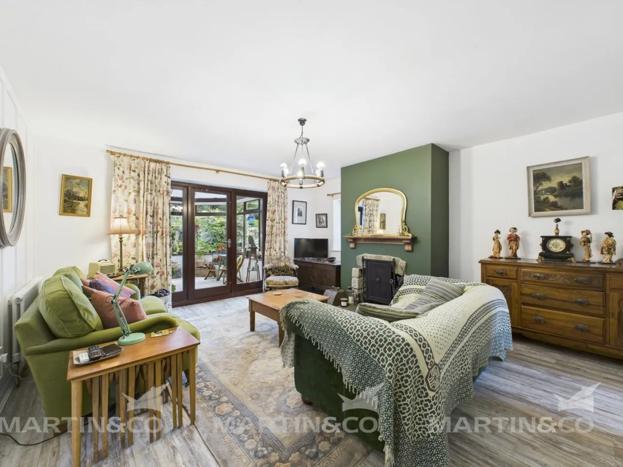 Church View, Campsall, DN6, photo 7