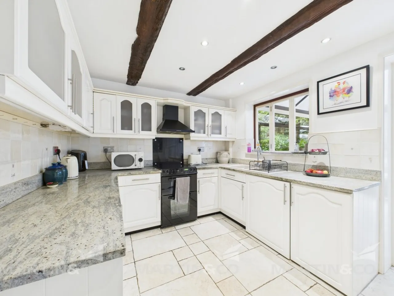 Church View, Campsall, DN6, photo 5