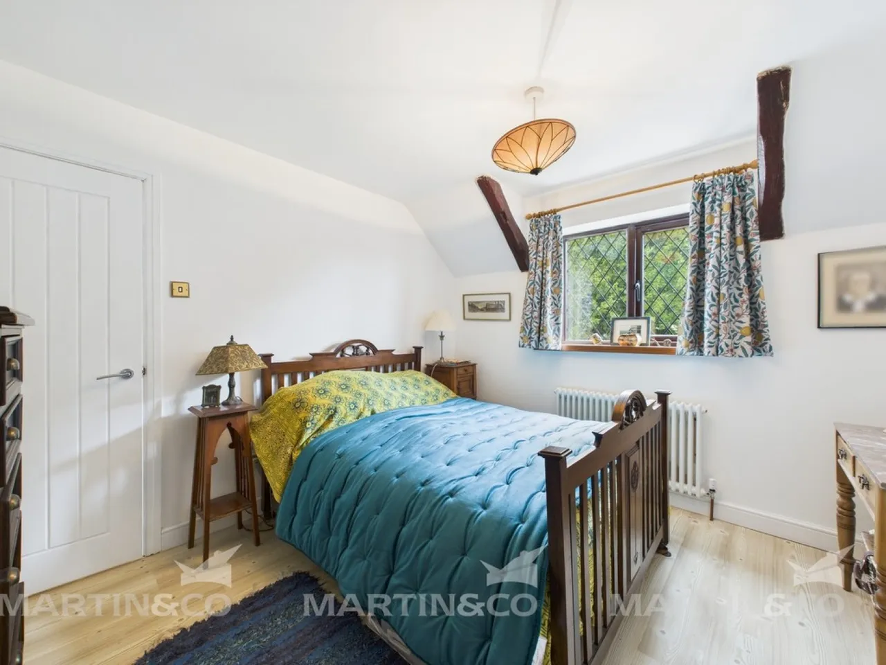 Church View, Campsall, DN6, photo 22