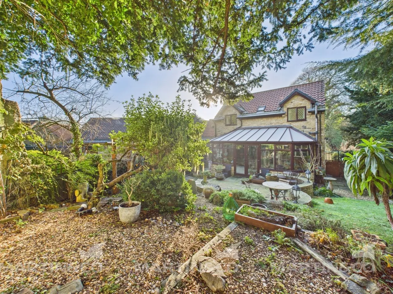 Church View, Campsall, DN6, photo 29