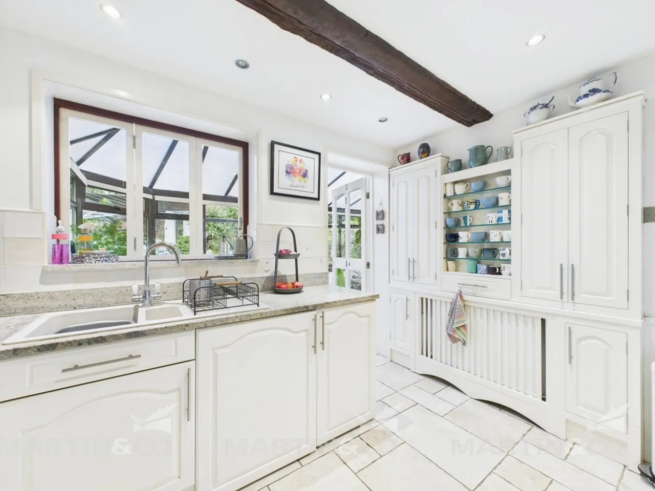 Church View, Campsall, DN6, photo 9