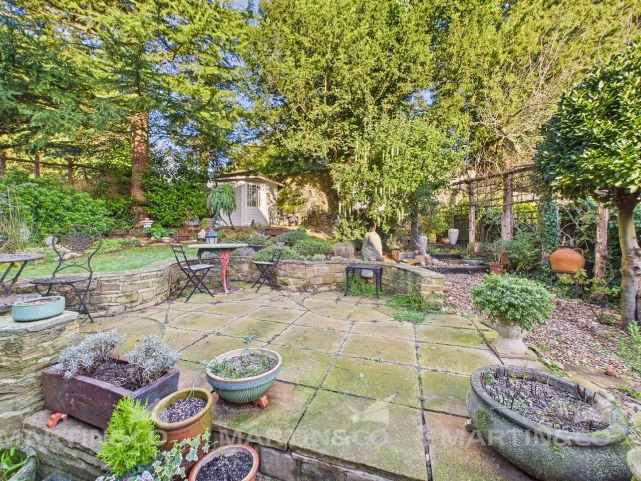 Church View, Campsall, DN6, photo 32