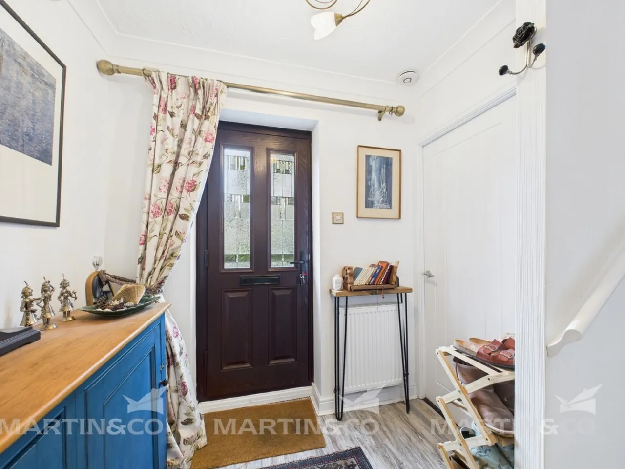 Church View, Campsall, DN6, photo 12