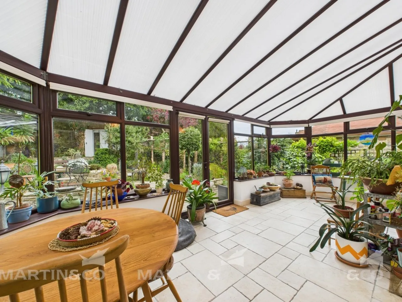 Church View, Campsall, DN6, photo 10