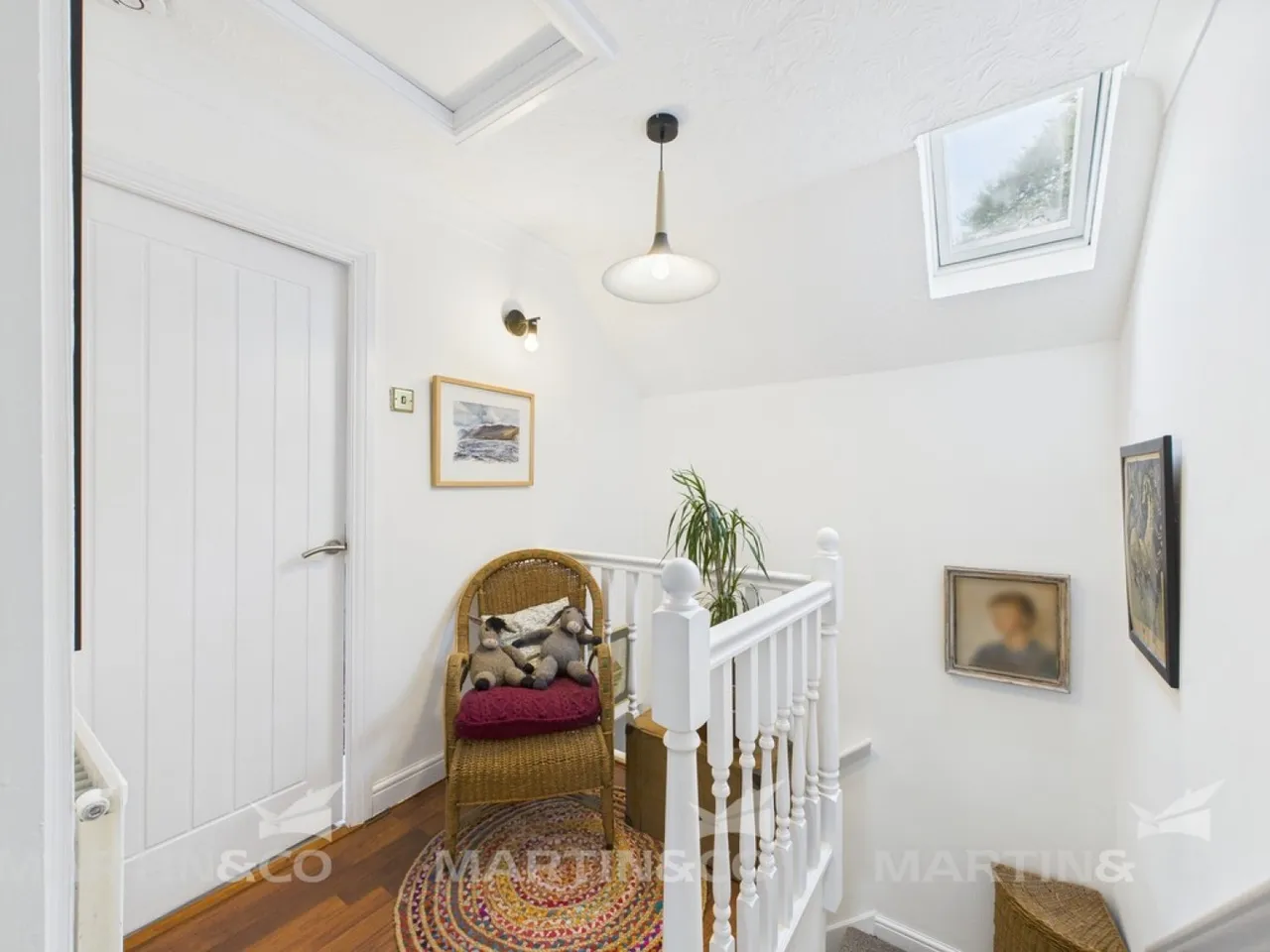 Church View, Campsall, DN6, photo 15