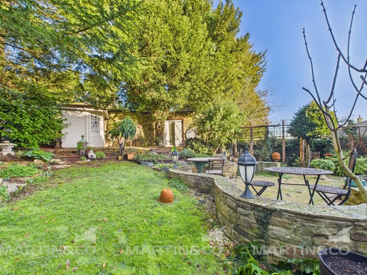 Church View, Campsall, DN6, photo 28