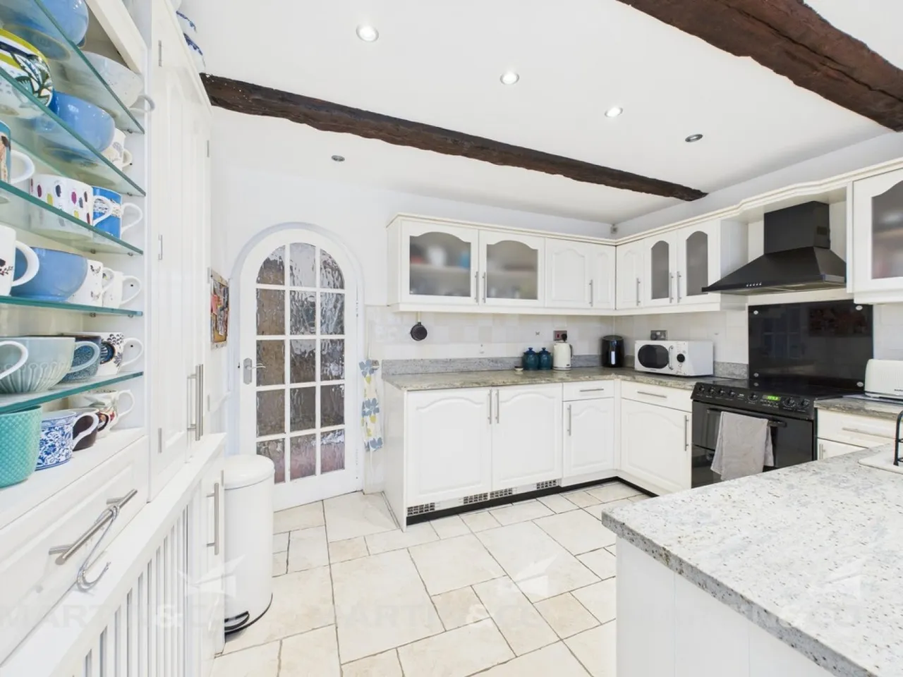 Church View, Campsall, DN6, photo 8