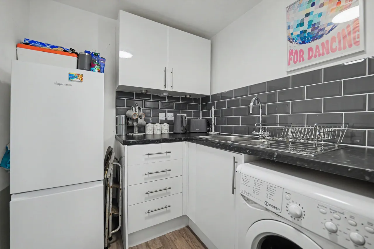 Hickory Close, Coventry, CV2, photo 6