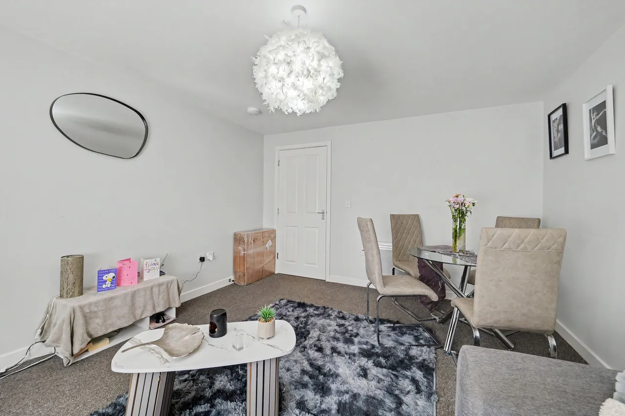 Hickory Close, Coventry, CV2, photo 5