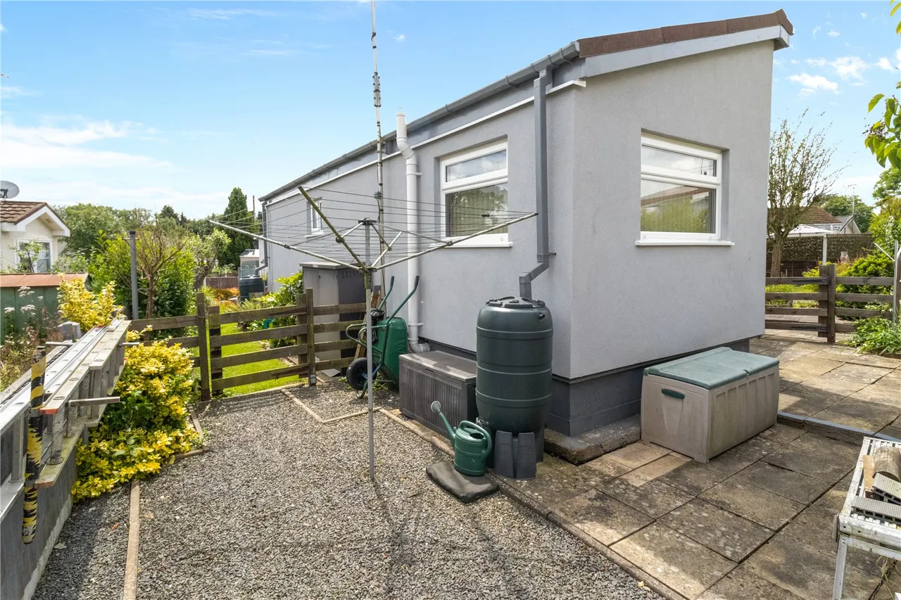 Waterside Orchard, Bittell Farm Road, Hopwood, Alvechurch, B48 7AD, photo 17