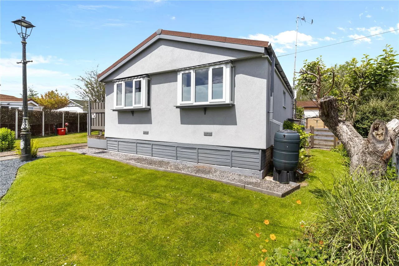 Waterside Orchard, Bittell Farm Road, Hopwood, Alvechurch, B48 7AD, photo 6
