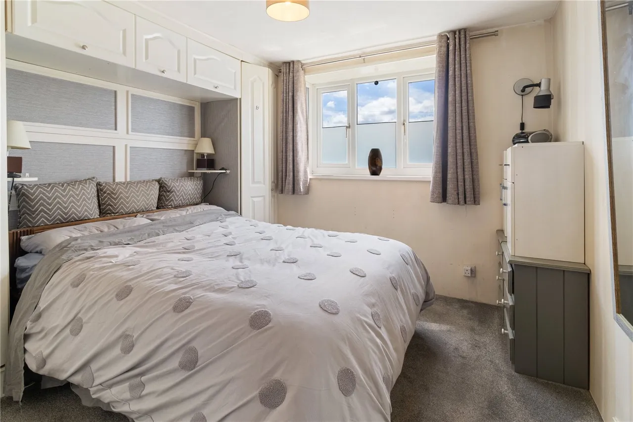 Waterside Orchard, Bittell Farm Road, Hopwood, Alvechurch, B48 7AD, photo 8