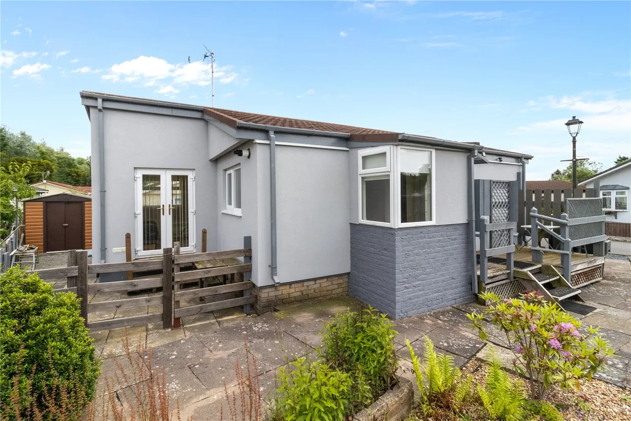 Waterside Orchard, Bittell Farm Road, Hopwood, Alvechurch, B48 7AD, photo 15