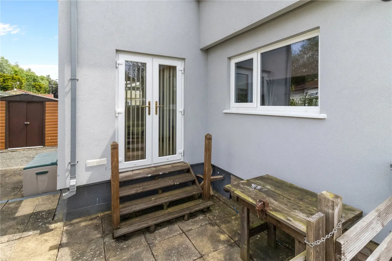Waterside Orchard, Bittell Farm Road, Hopwood, Alvechurch, B48 7AD, photo 16