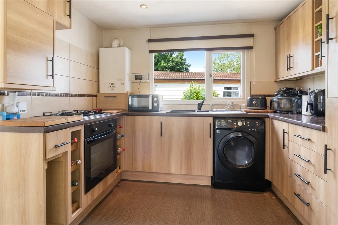 Waterside Orchard, Bittell Farm Road, Hopwood, Alvechurch, B48 7AD, photo 4