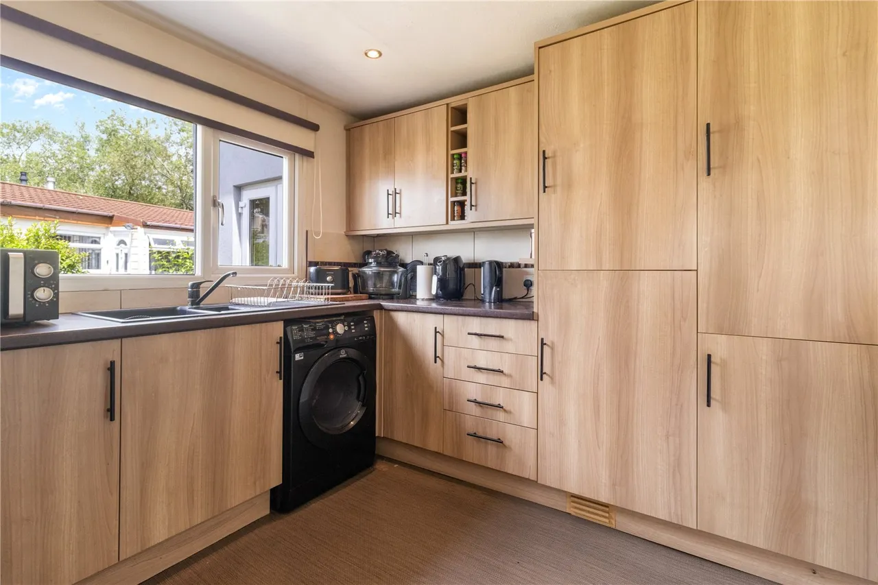 Waterside Orchard, Bittell Farm Road, Hopwood, Alvechurch, B48 7AD, photo 7