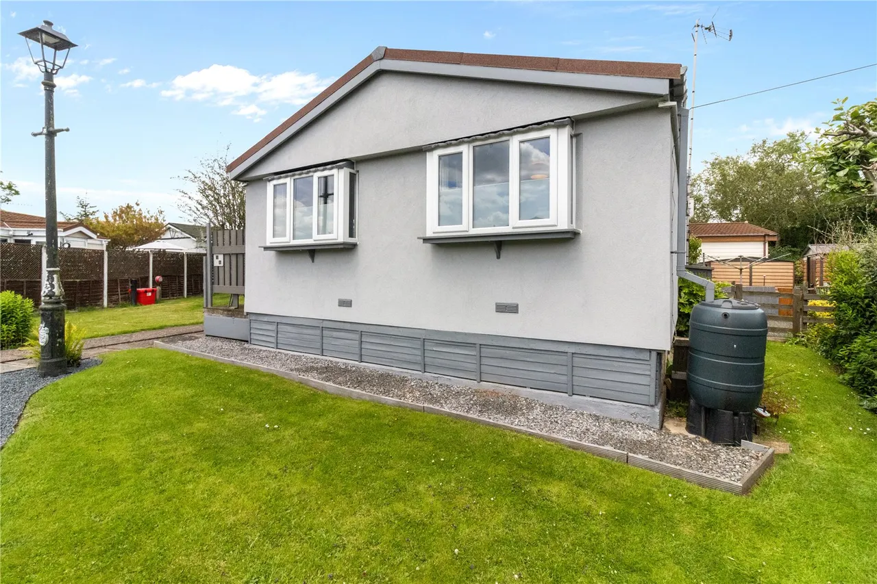 Waterside Orchard, Bittell Farm Road, Hopwood, Alvechurch, B48 7AD, photo 13