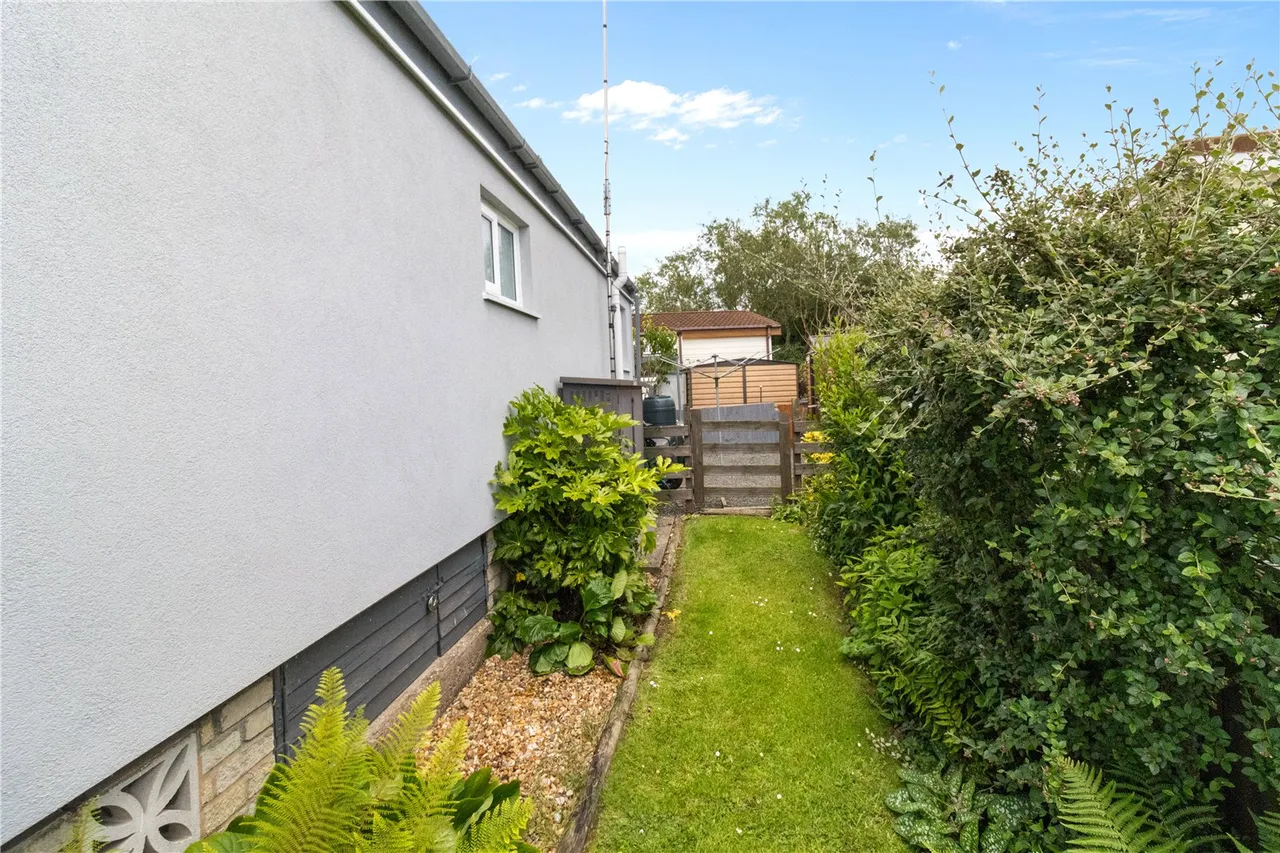 Waterside Orchard, Bittell Farm Road, Hopwood, Alvechurch, B48 7AD, photo 12
