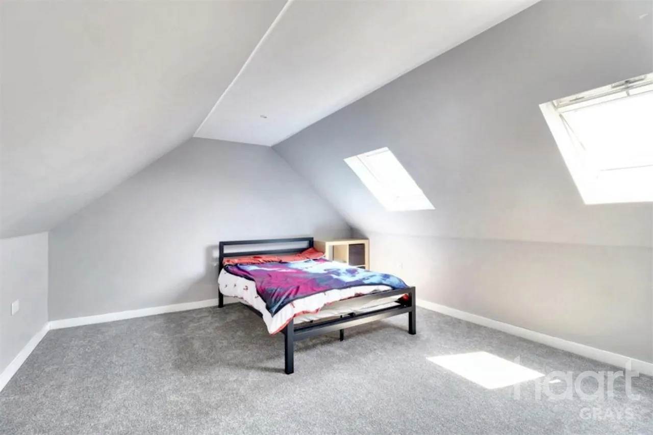 River View, RM16, photo 11