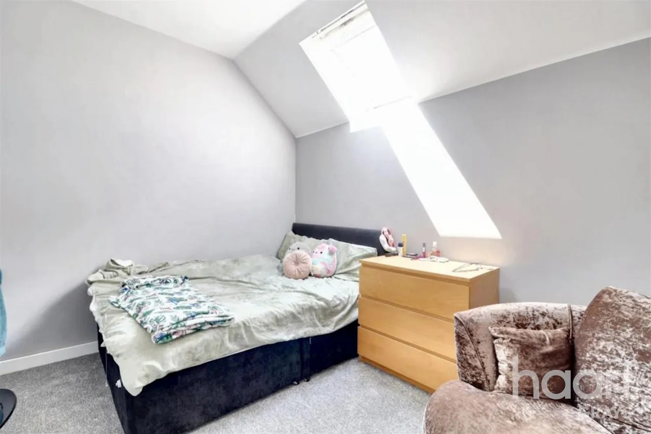 River View, RM16, photo 10