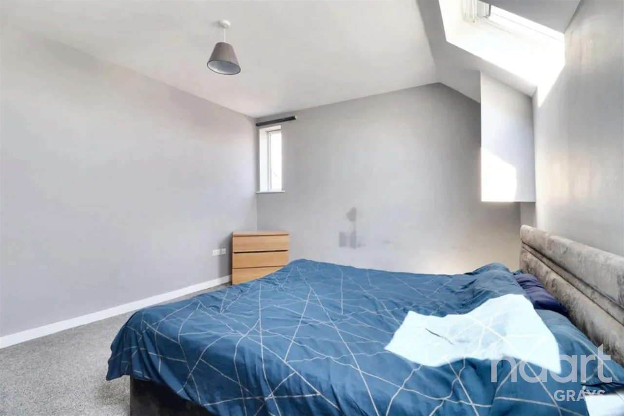 River View, RM16, photo 7