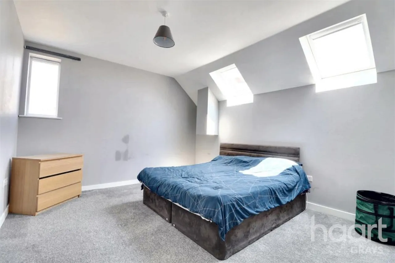 River View, RM16, photo 6