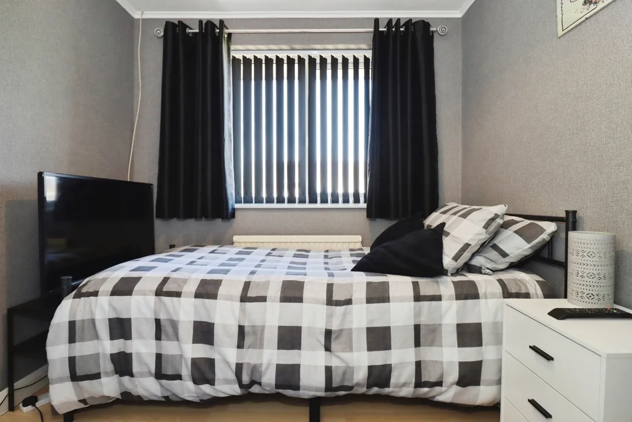 Kingscote, Yate, Bristol, Gloucestershire, BS37, photo 16